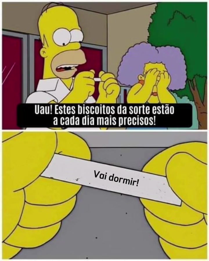 @Reinaldo Gottino