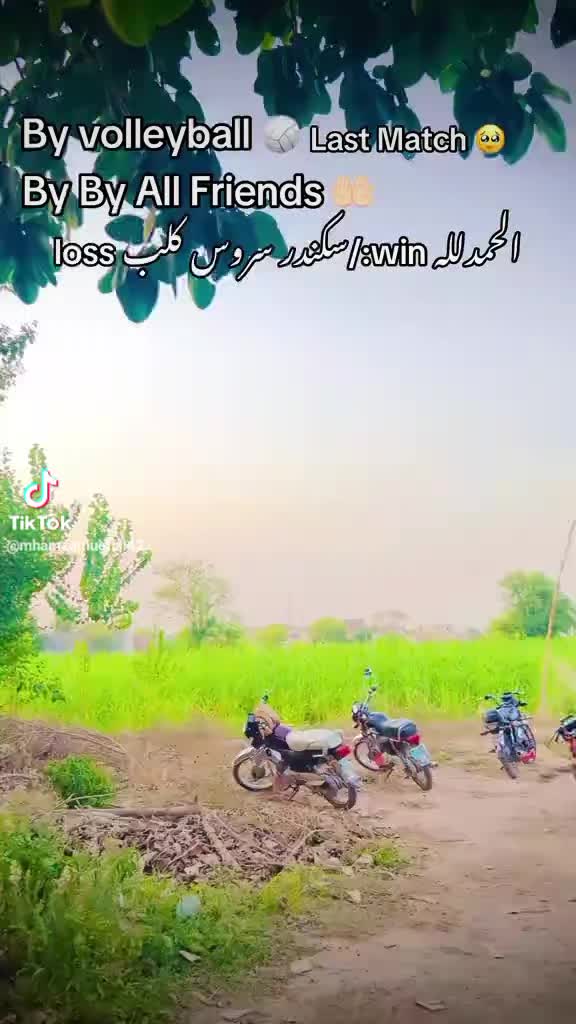 @Rana Ashan hrgn