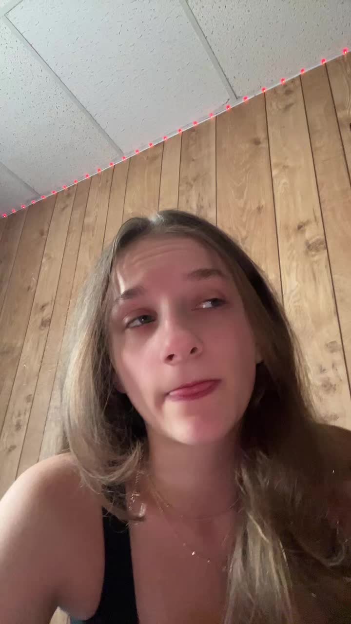 @shayla0o0