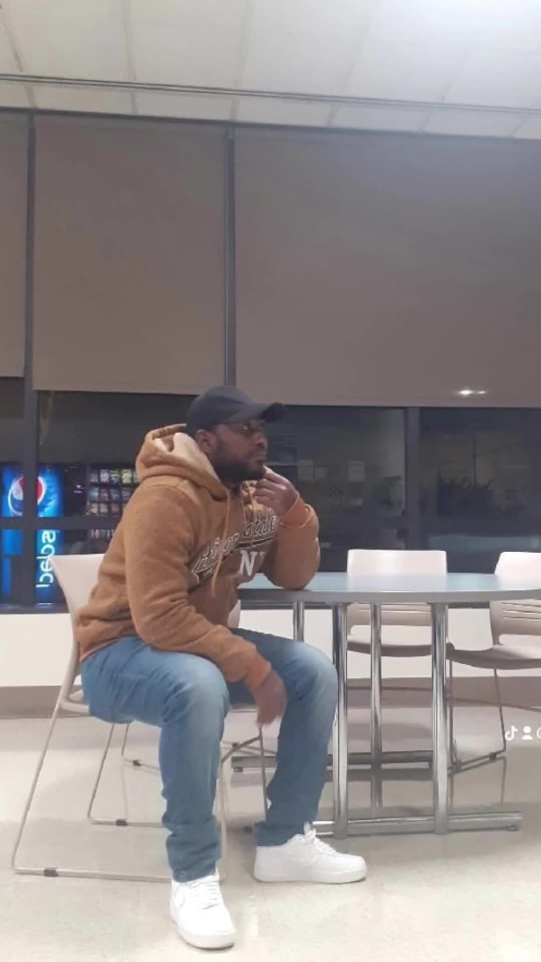 @UniverFlagship