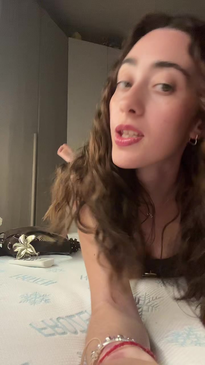 @Chiara_Lavecchia__