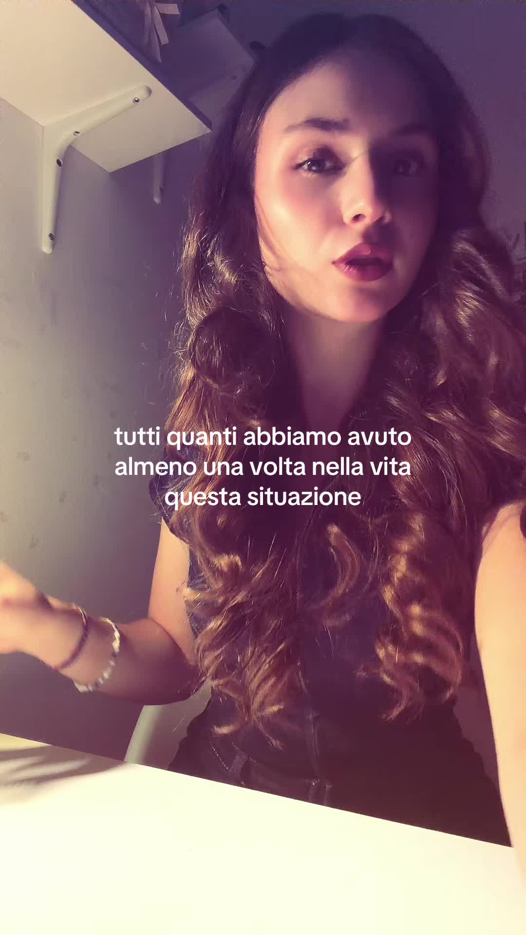 @🌸mery🌸
