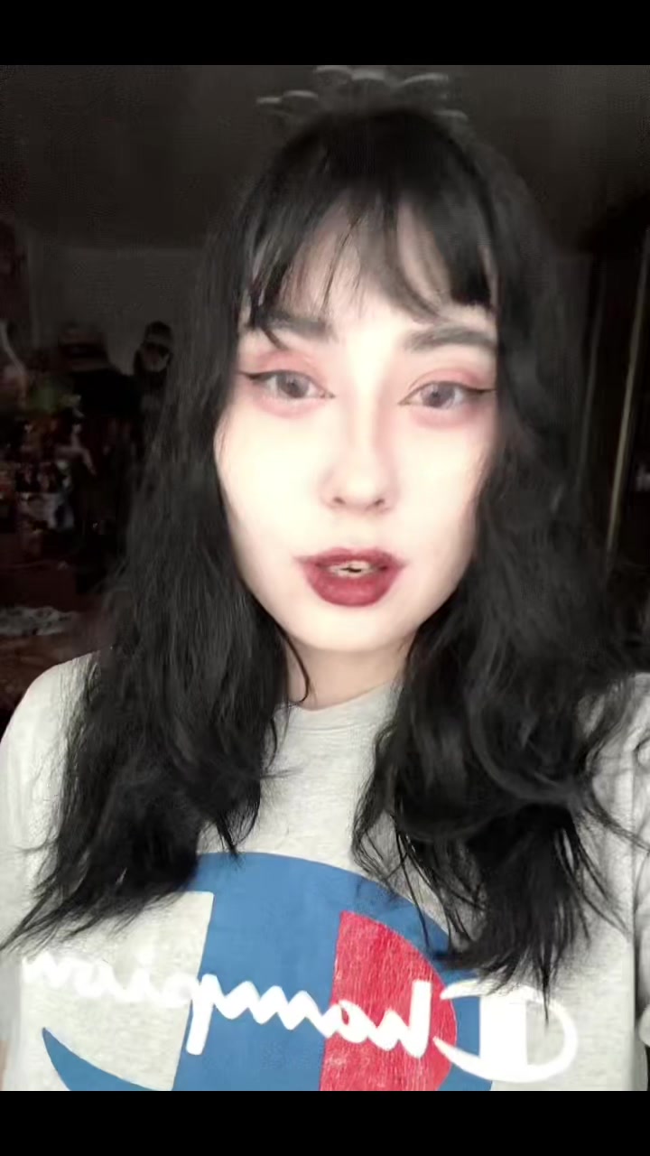 @тгк: БОЛЬШАЯ ЖАНО 😐👍