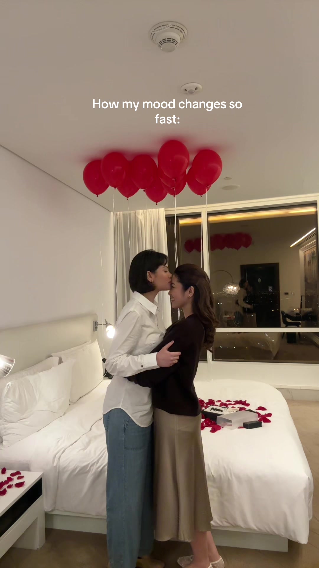 @Nicole Mendoza
