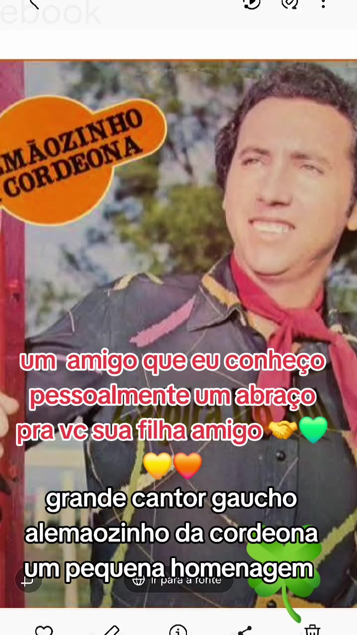 @João carlos ๐ฏ๐๐ค๐ง๐ผ๐ช๐ช
