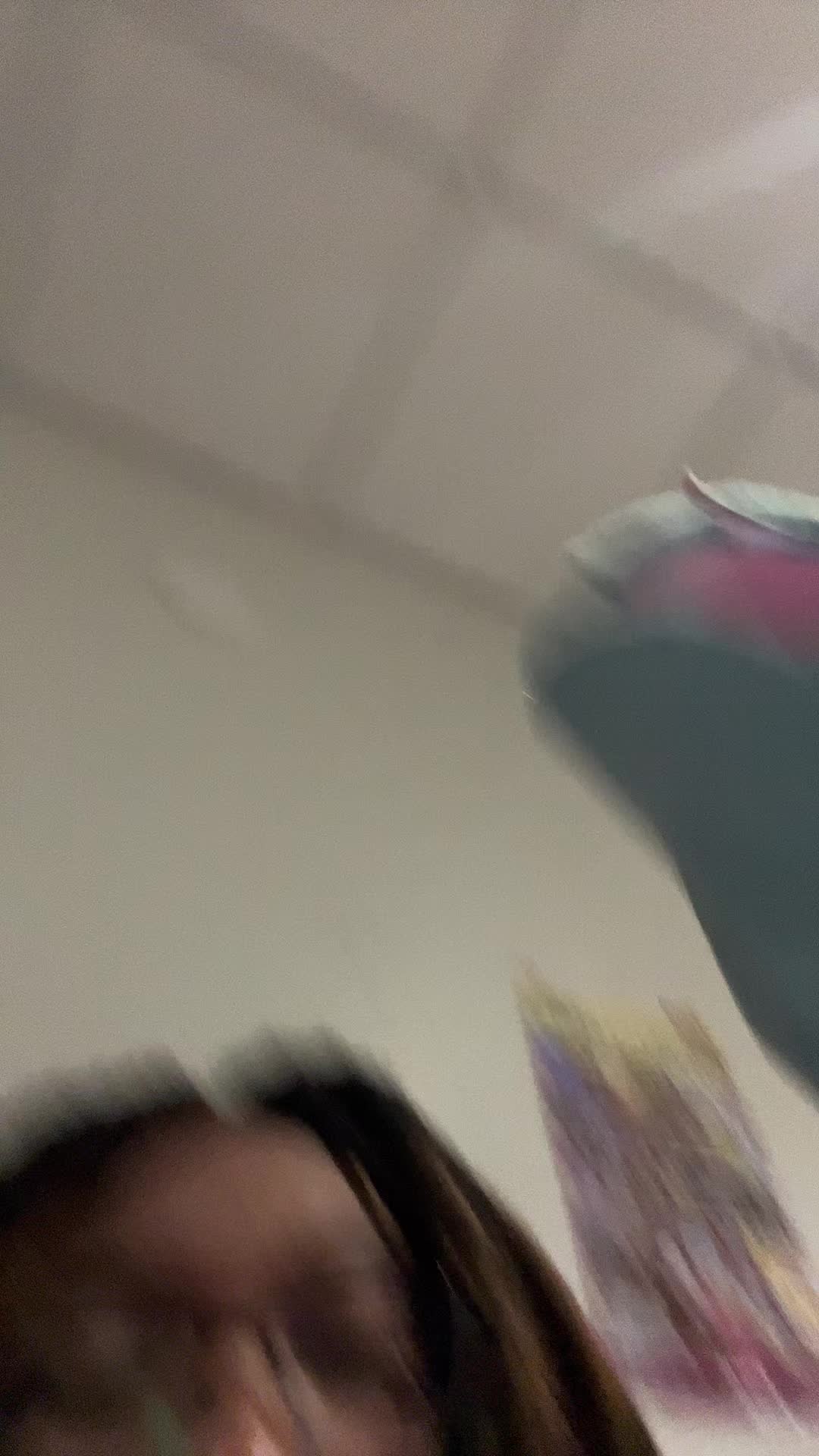@CJ