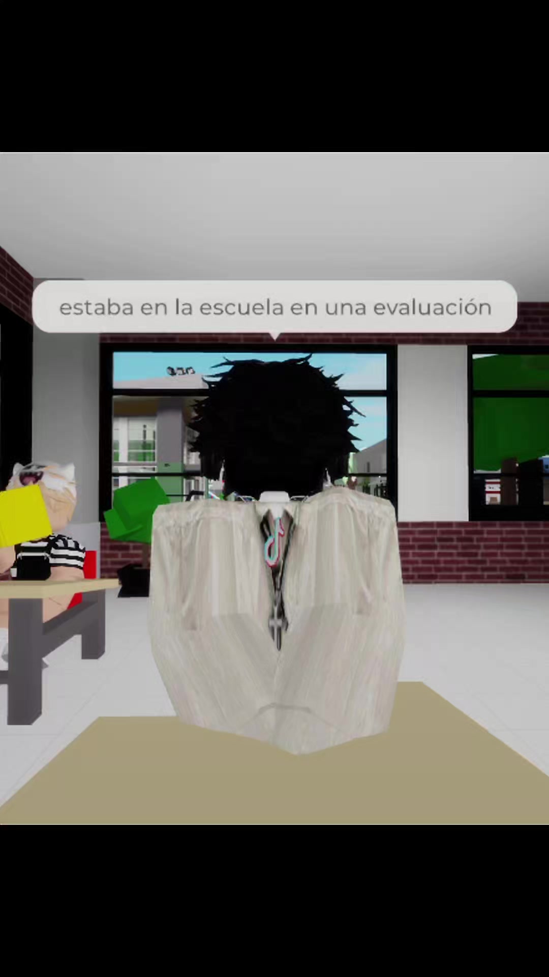 @aleblox⚡️