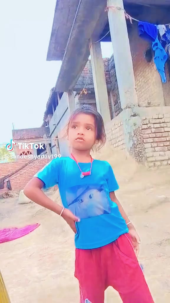 @Hariom.yadav💯💯