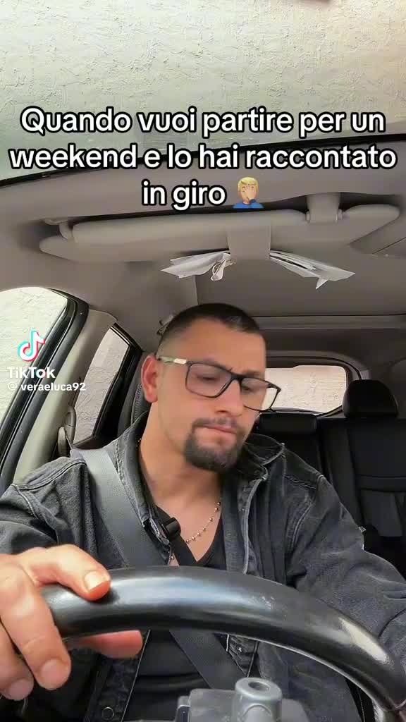 @rita