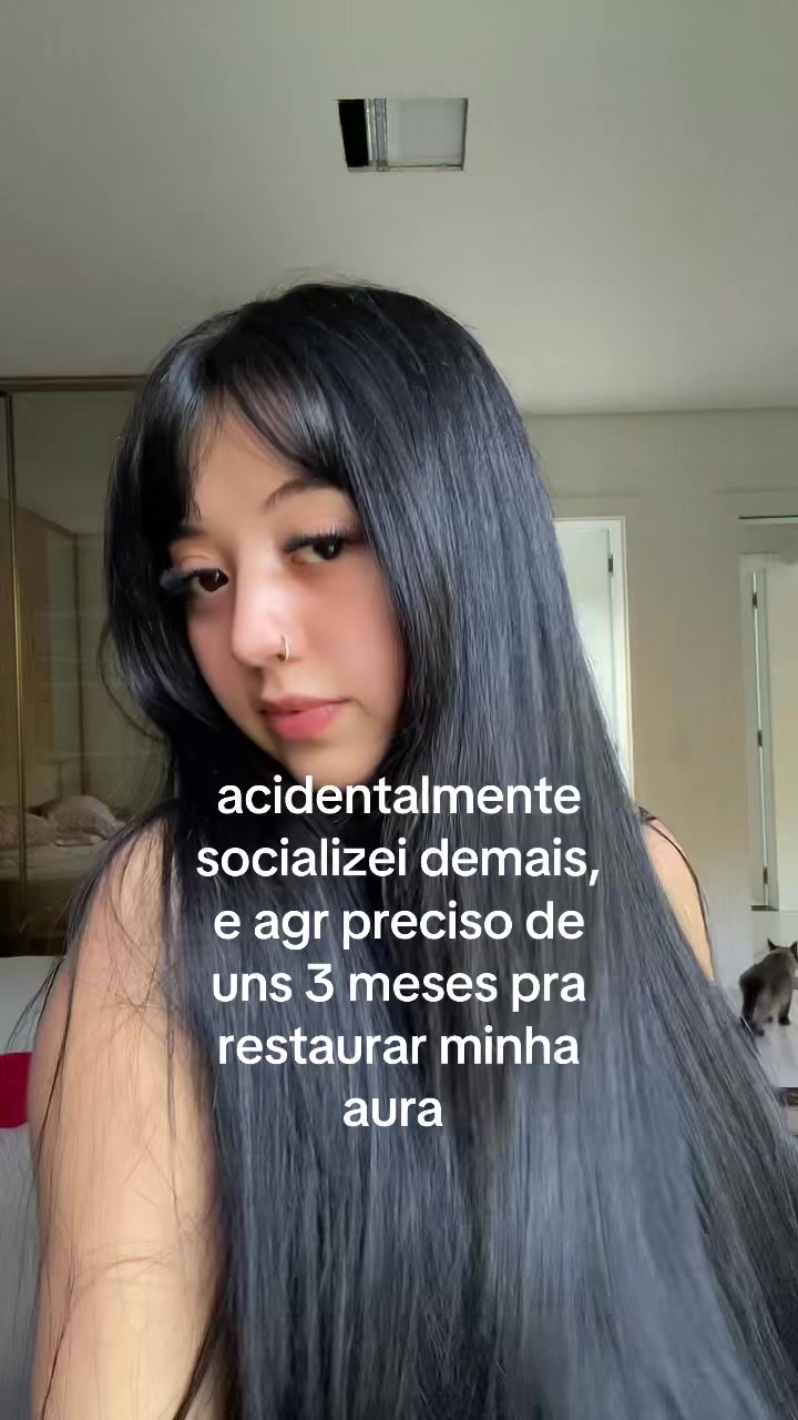 @yas