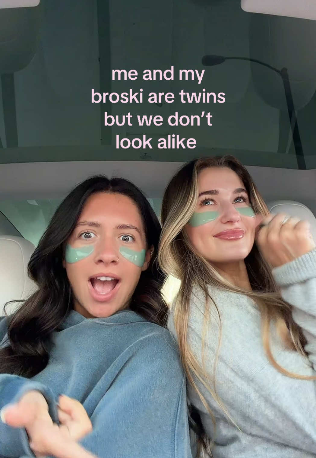 @Jennah