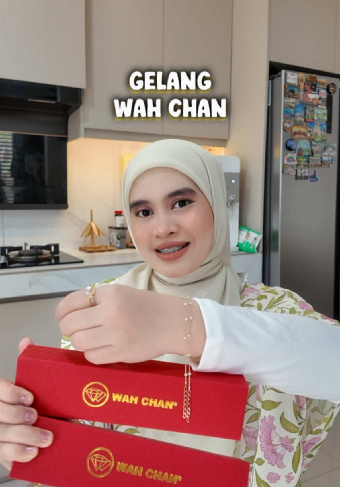 @fatin