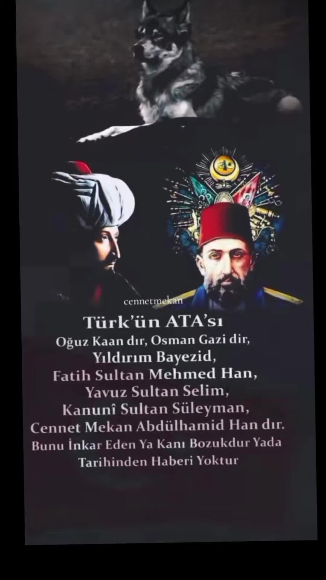 @WOLFMENT&Uuml;RK