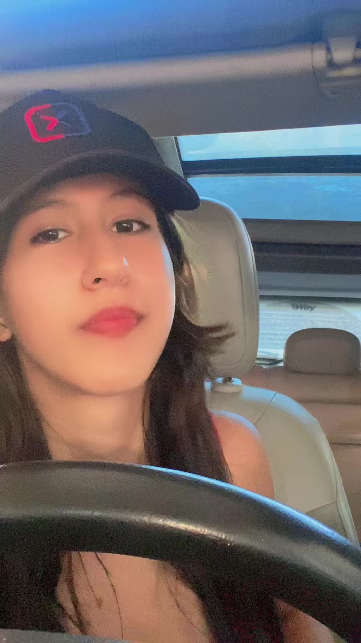 @Jaqueline