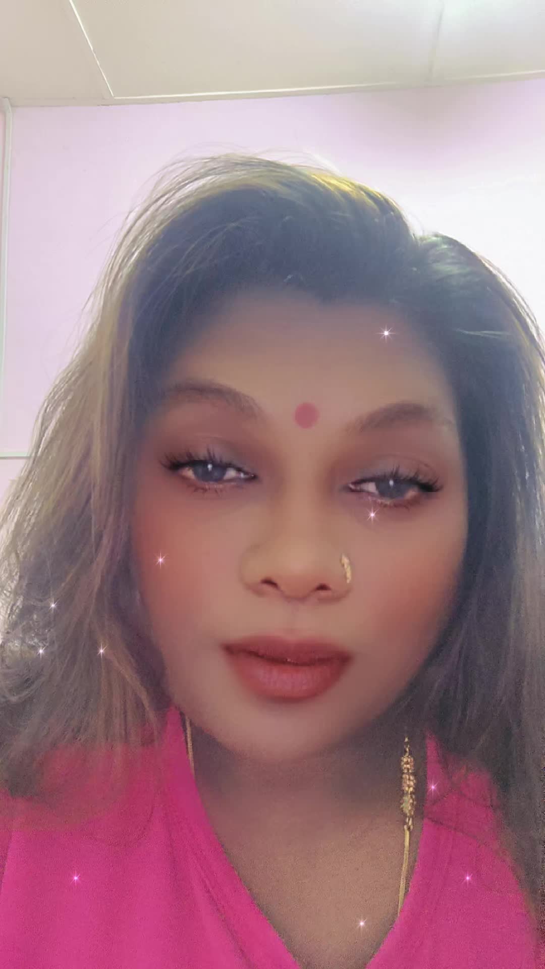 @hemalatha