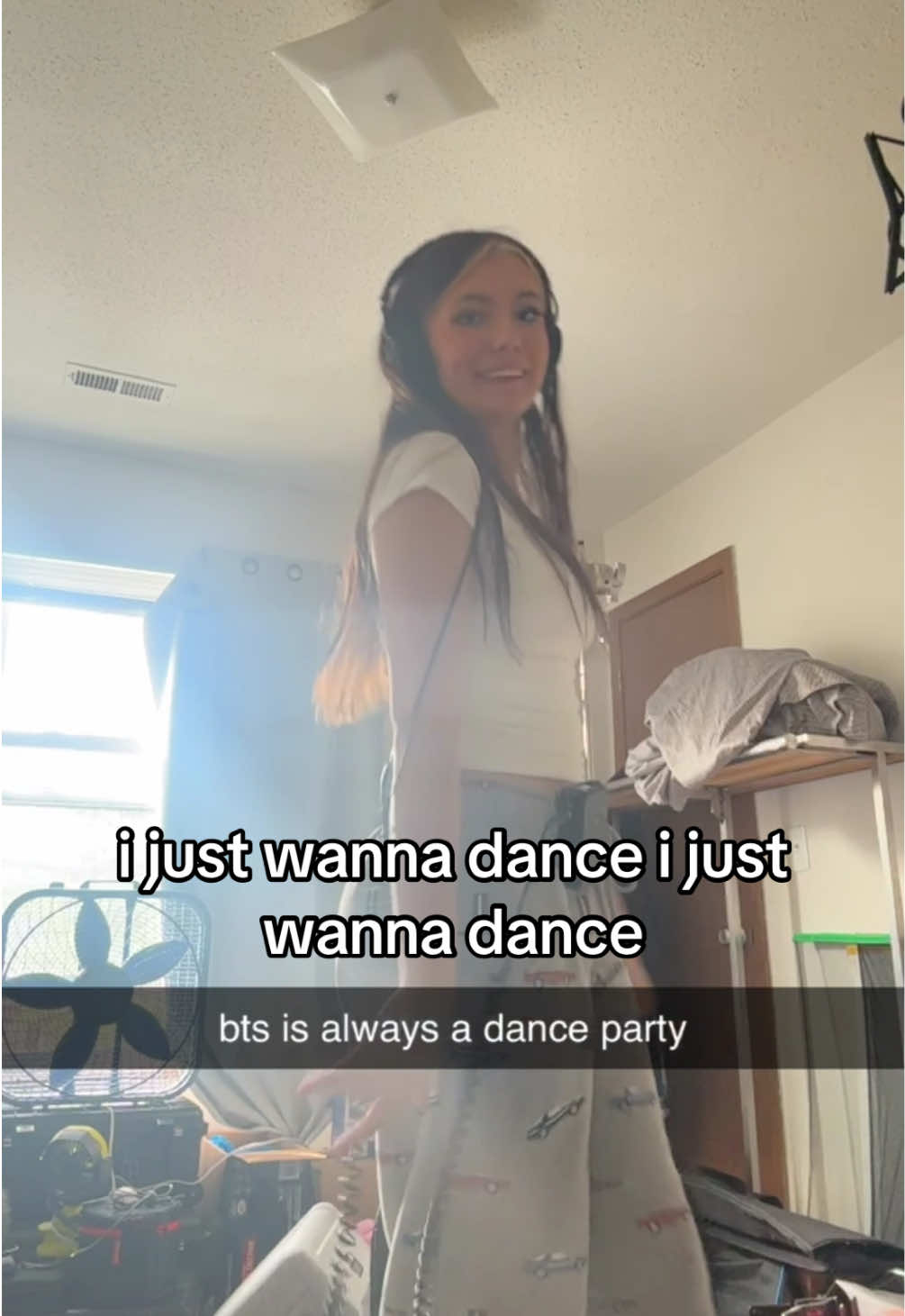 @Sophia