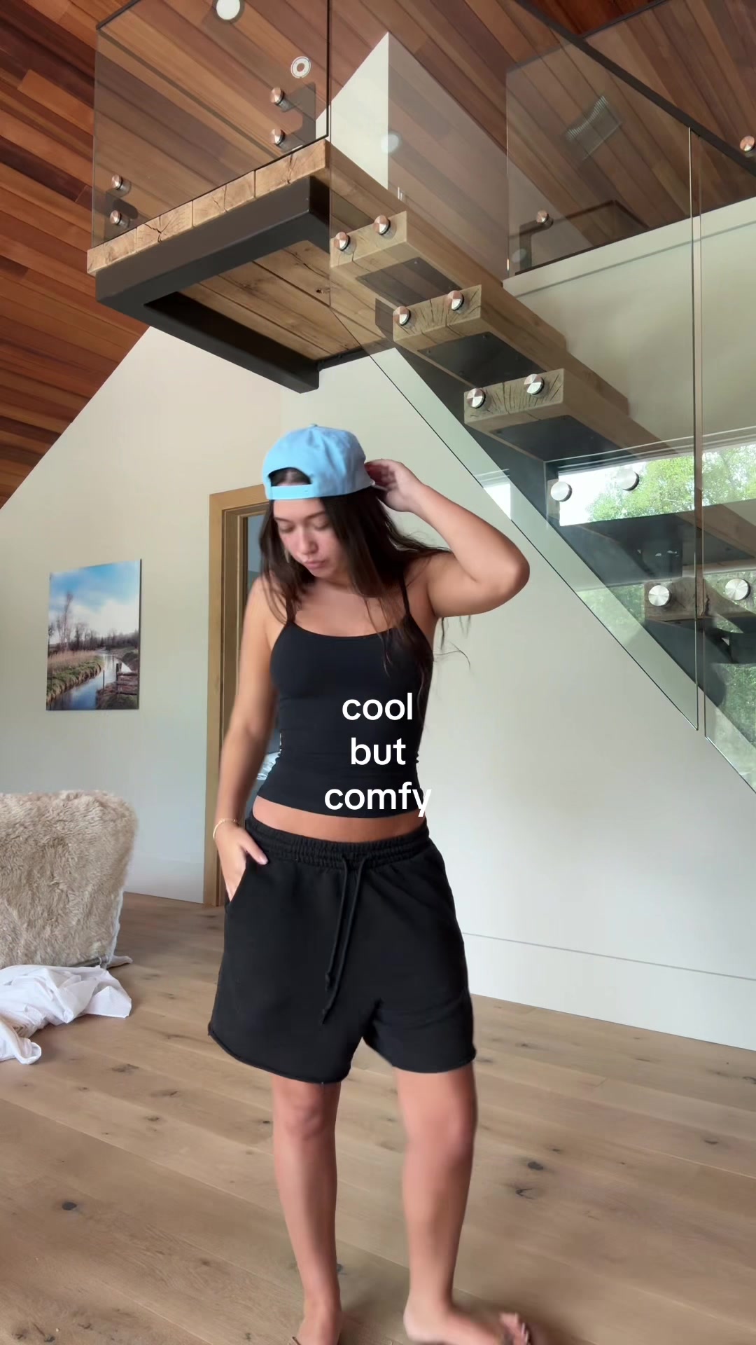 @mariah