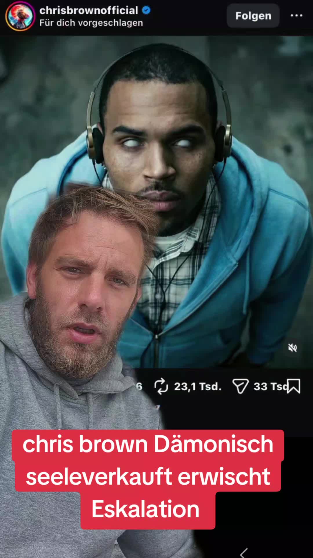 @Dennysevangelist777