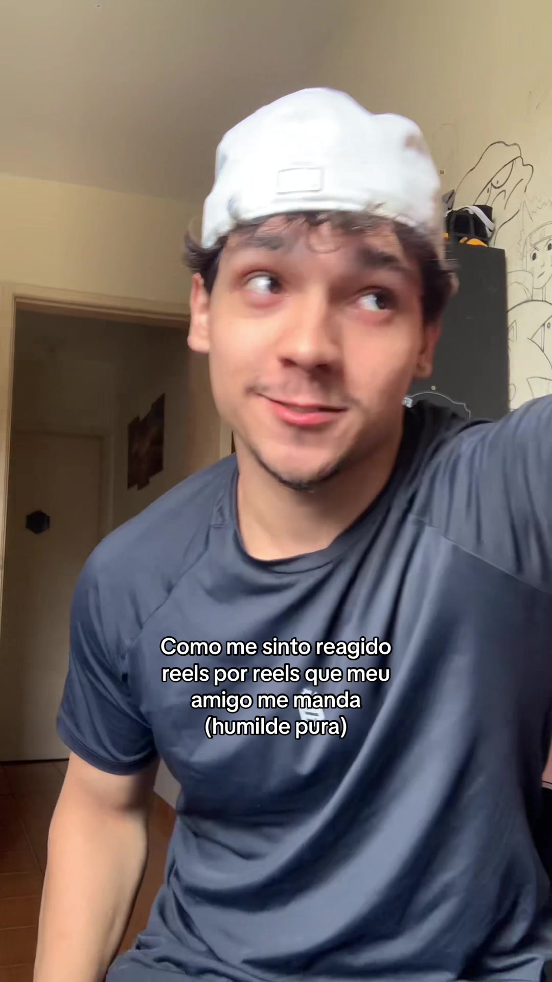 @vieira