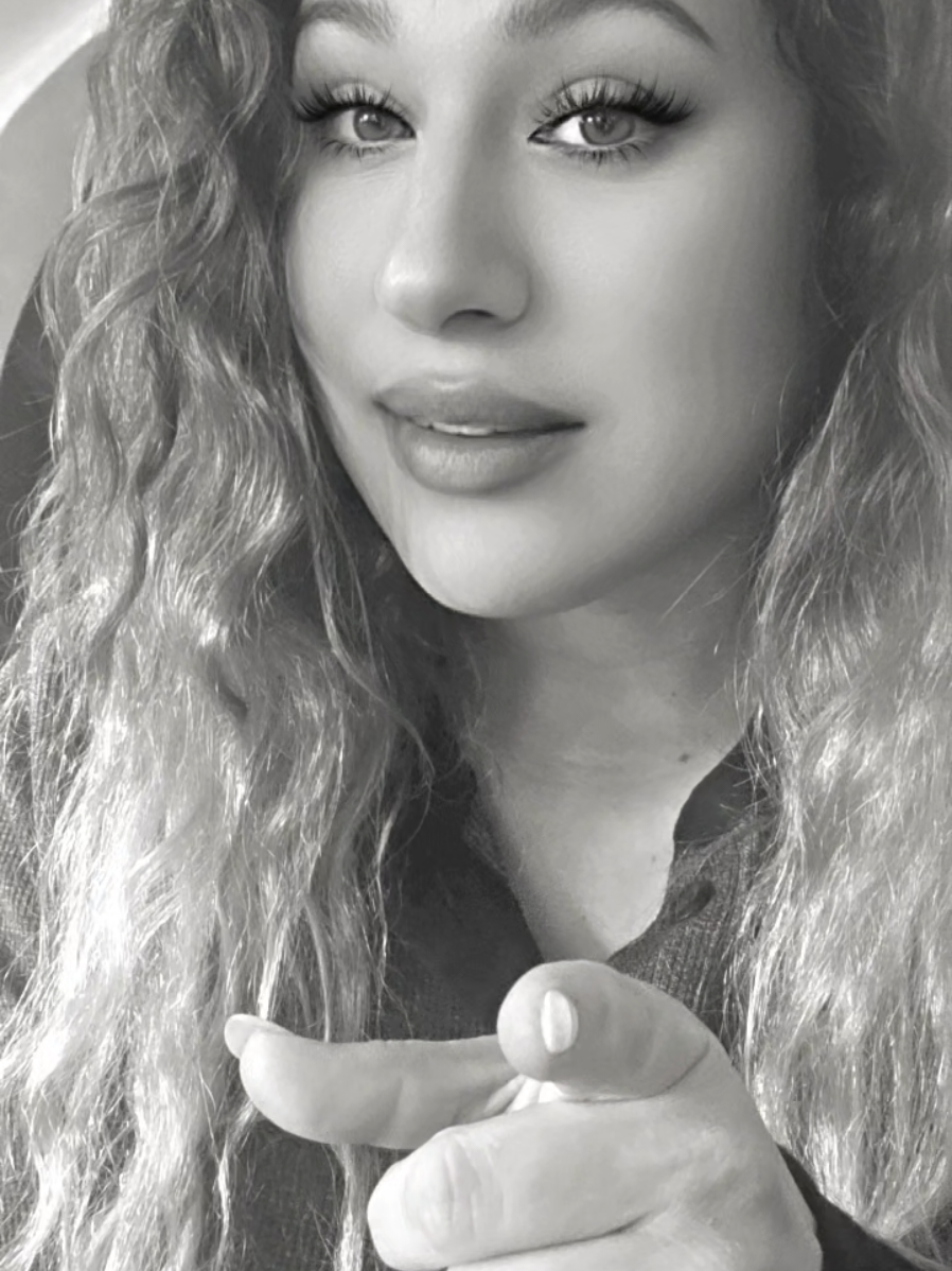 @Tina Rauf