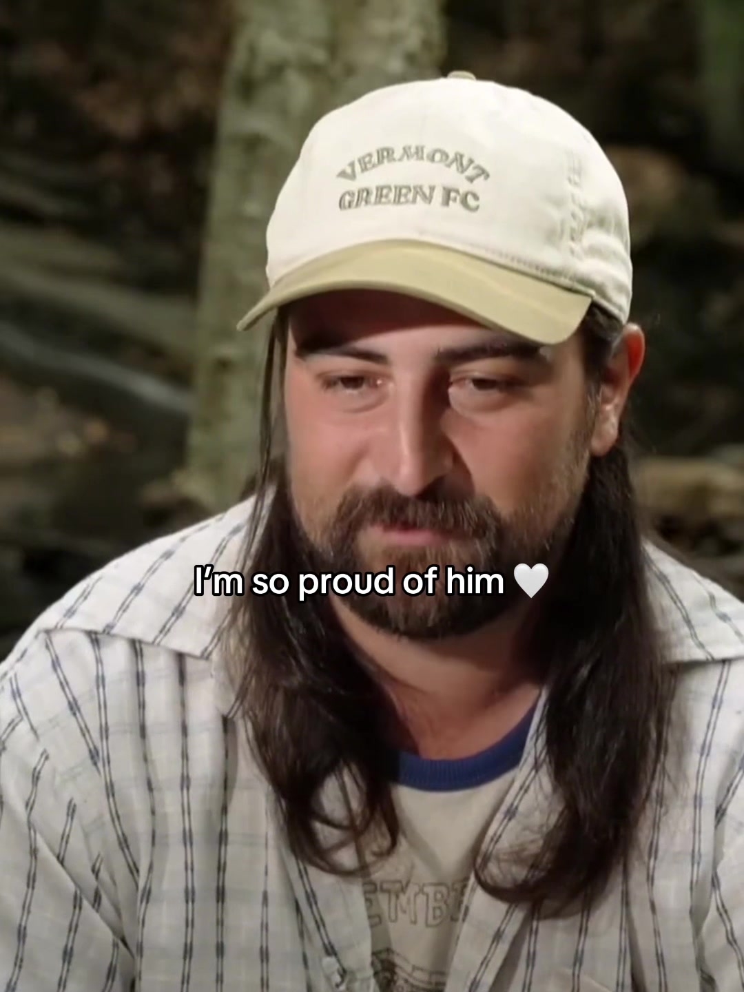 @forevernoahfan