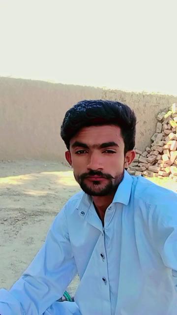 @parvaz.khan500