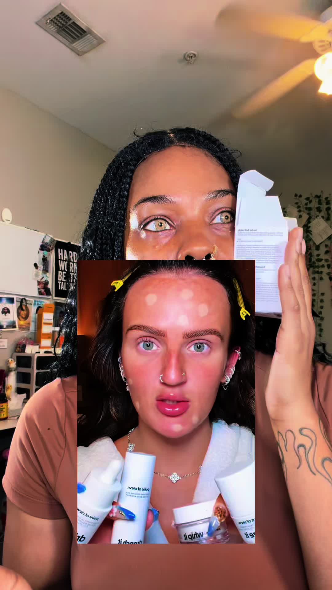 @erica 💄