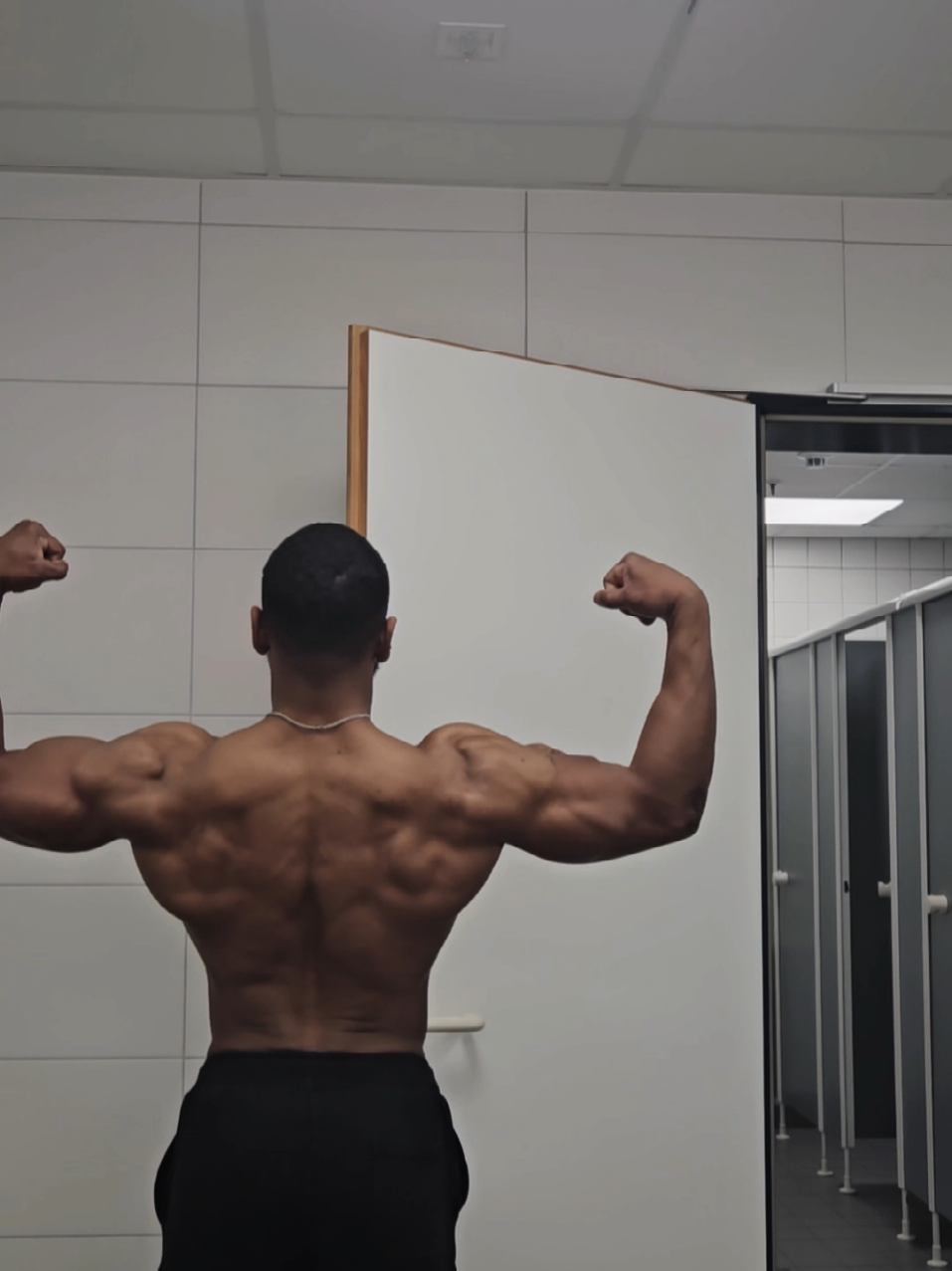@Jay Fit