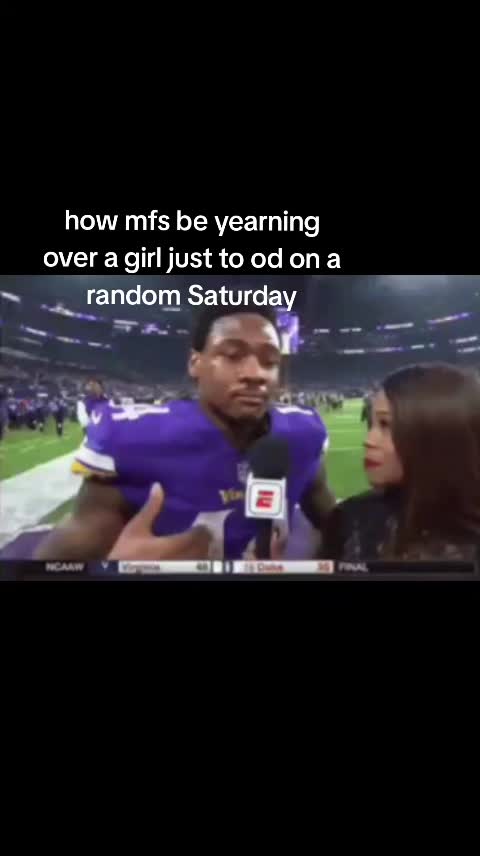 @kade
