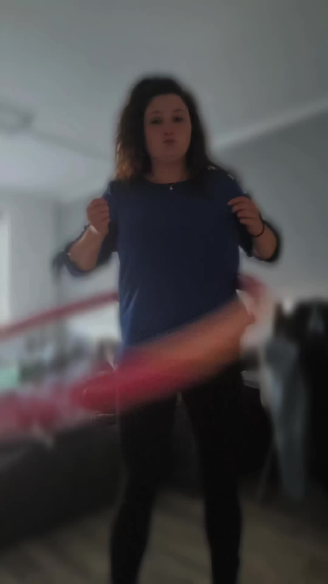 @die_jule_30