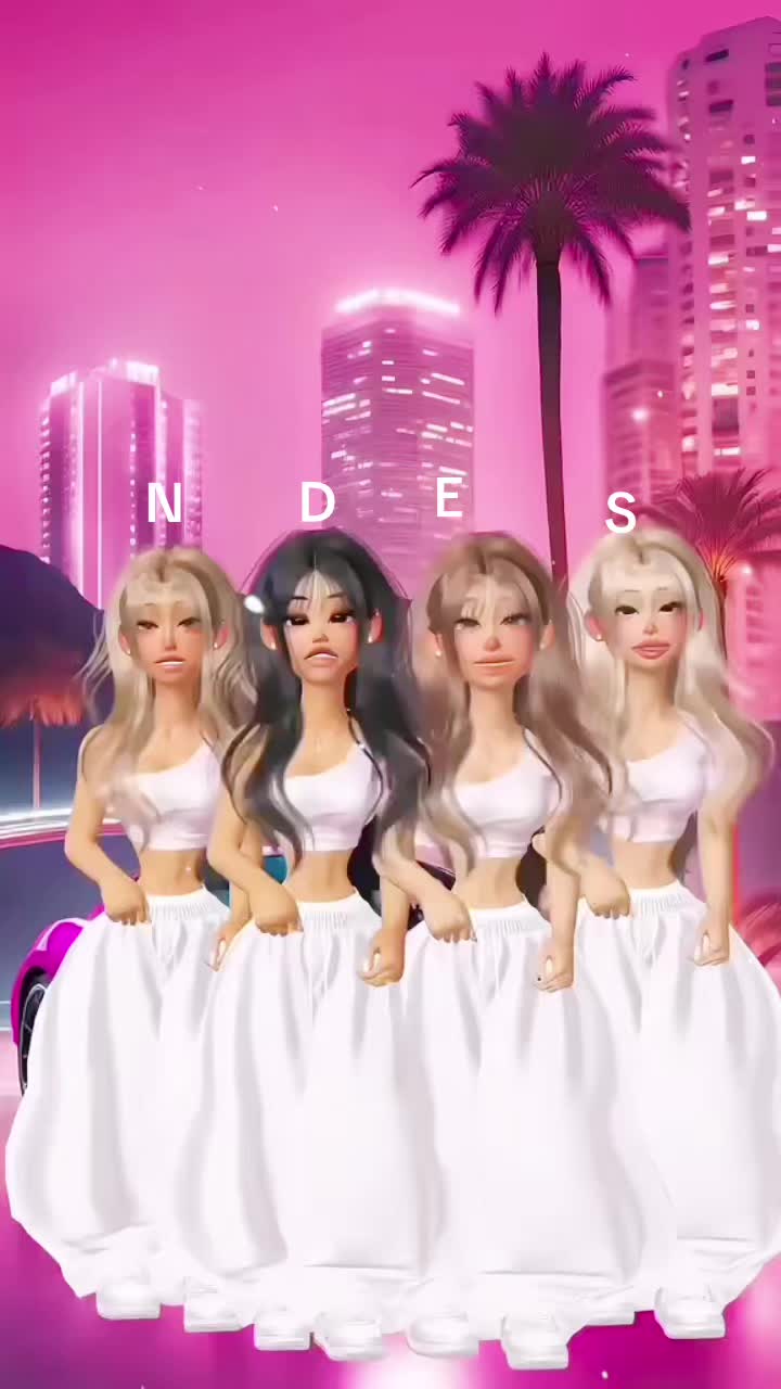 @Donnn