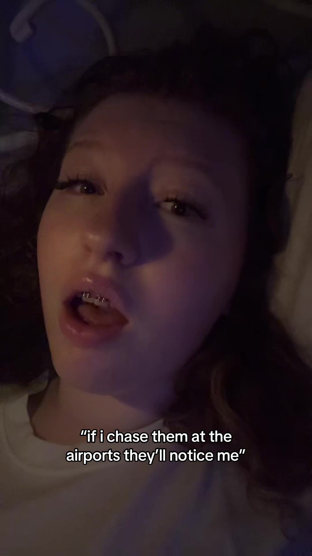 @𝚊