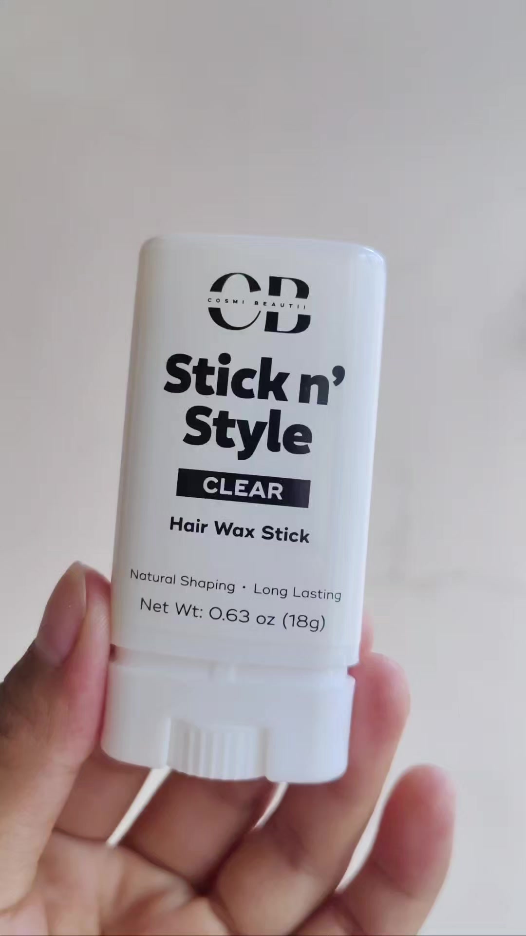 @Mommy Monique 🛍️