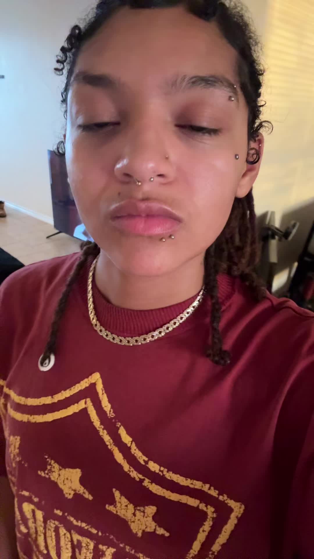 @des