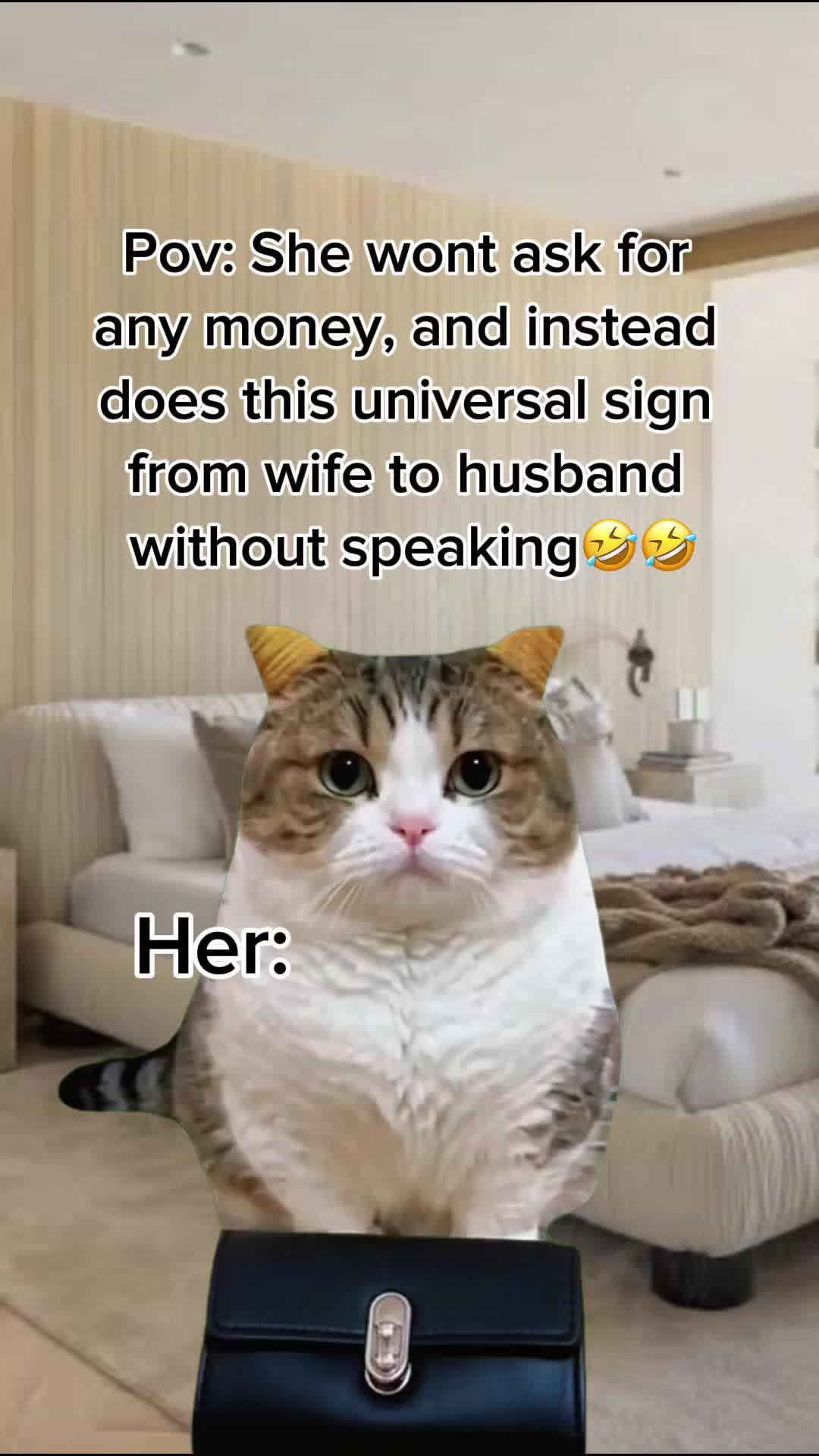 @Chris