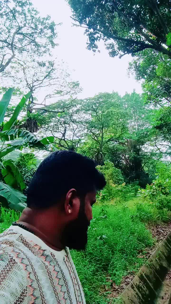 @CHANDRU