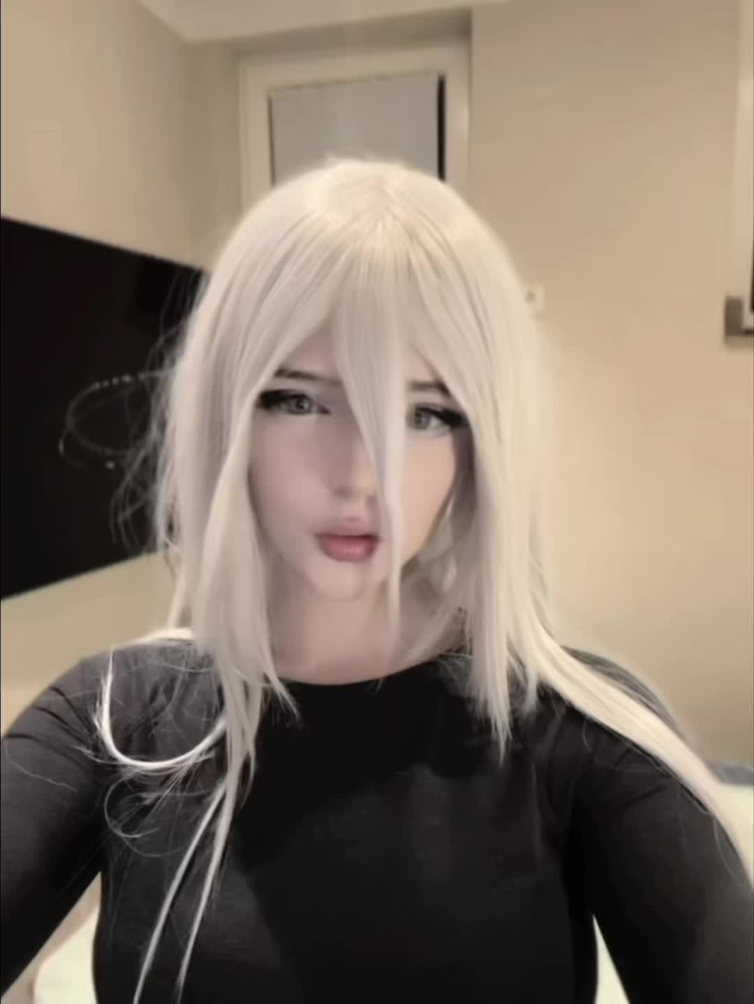 @Mio