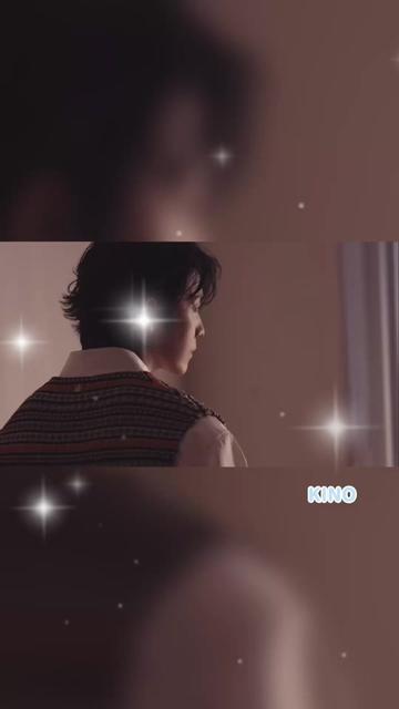 @코코🧸ིྀ🩰ྀི