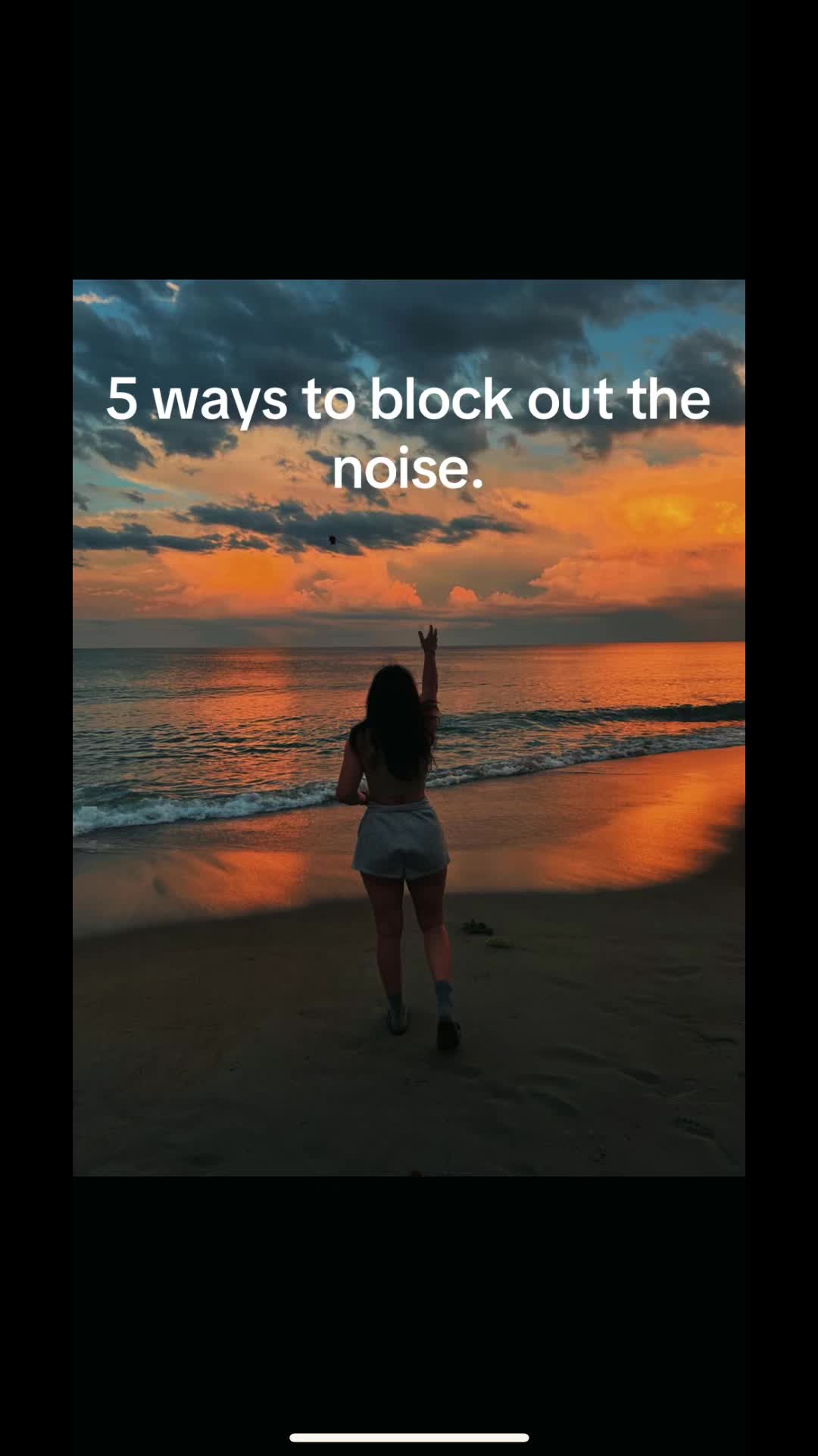 @BrileighElaine