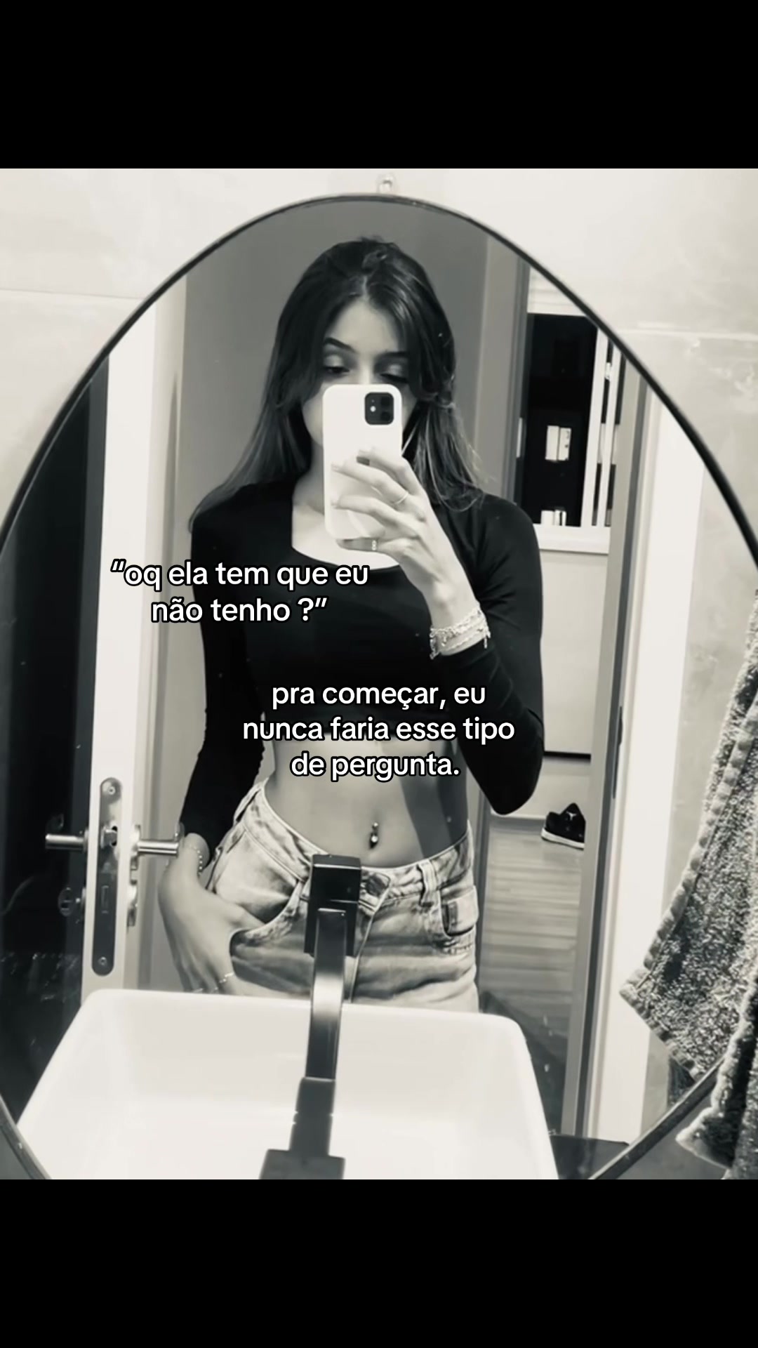 @.brendxssz