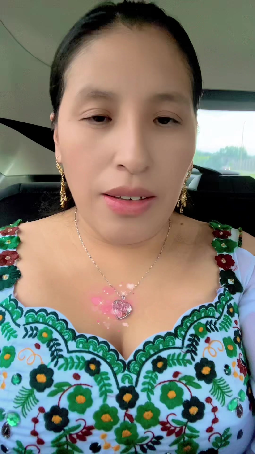 @Ana Fernandez8765