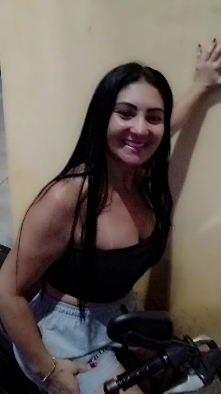 @moranguinho00 4...3