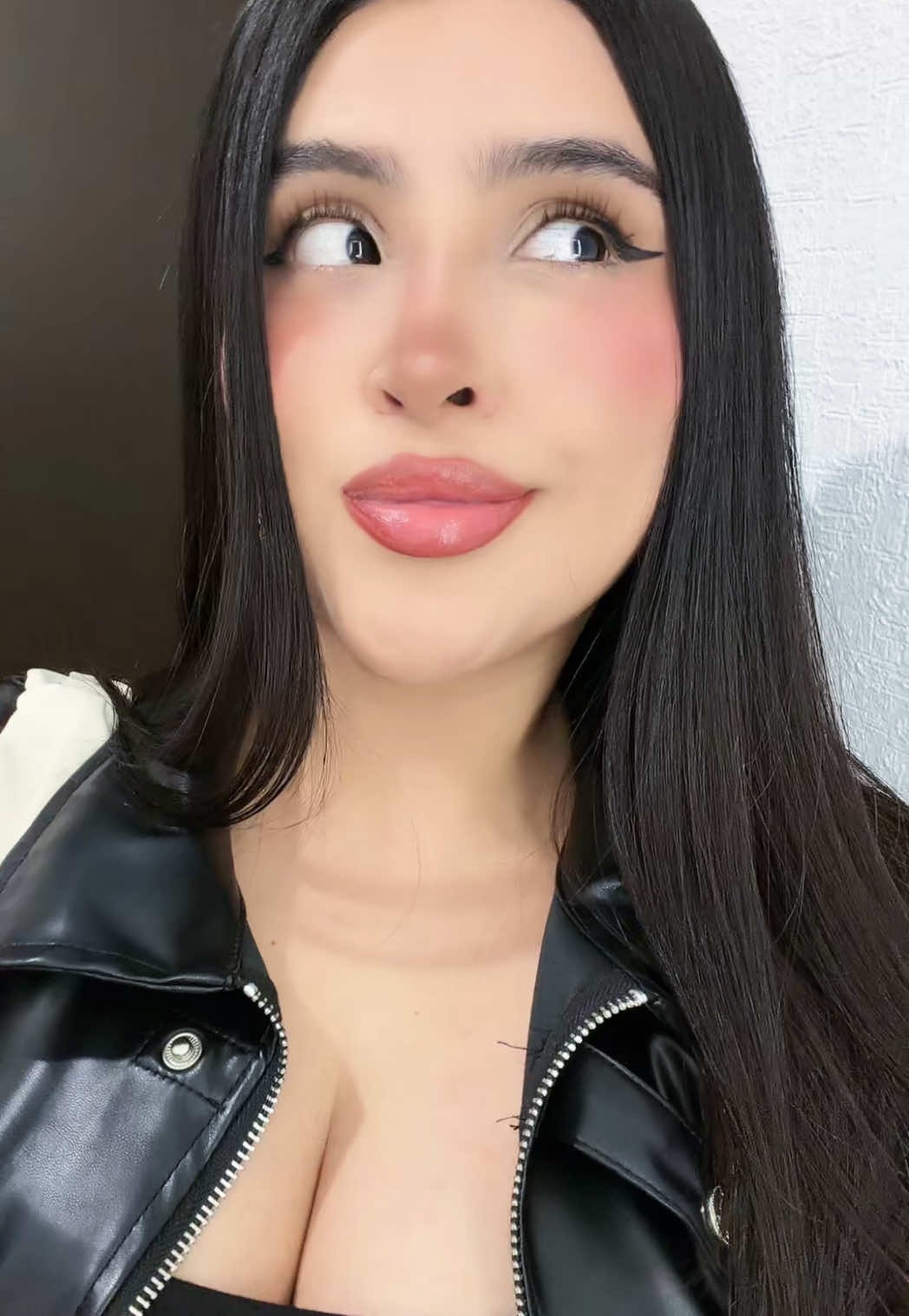 @Jessceliss
