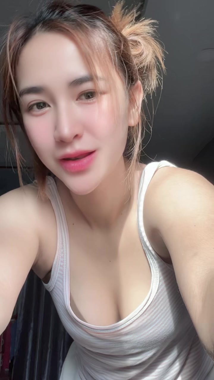 @Kannika