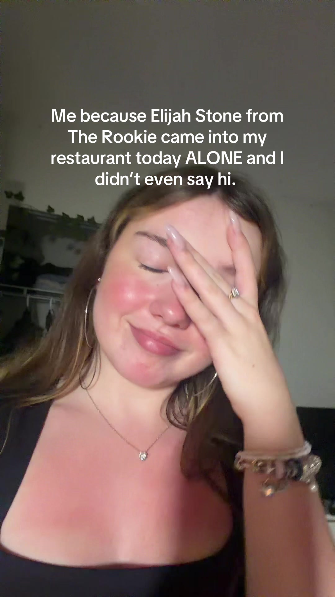 @emilyaautumn