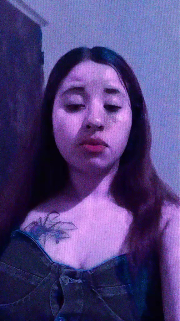 @Morena🫶❤️❤️