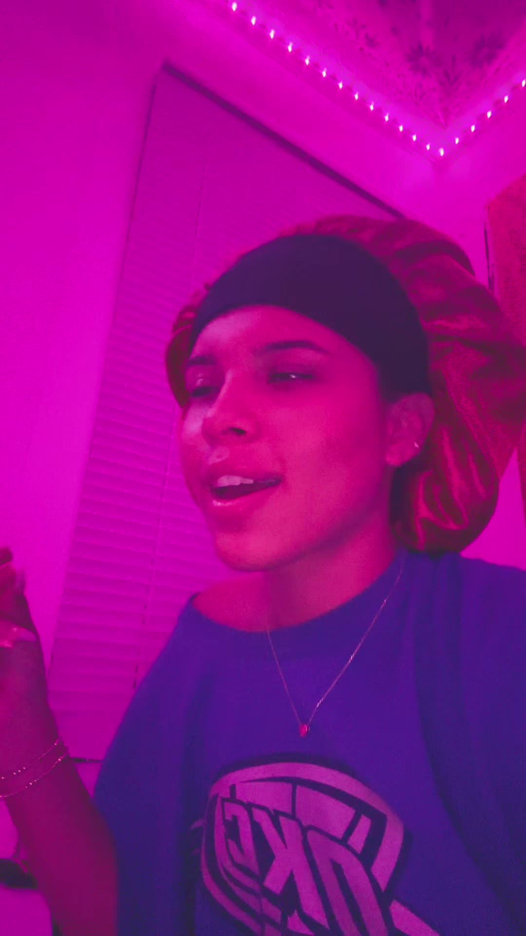 @11:11