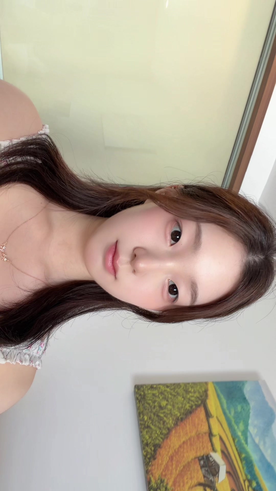 @도희