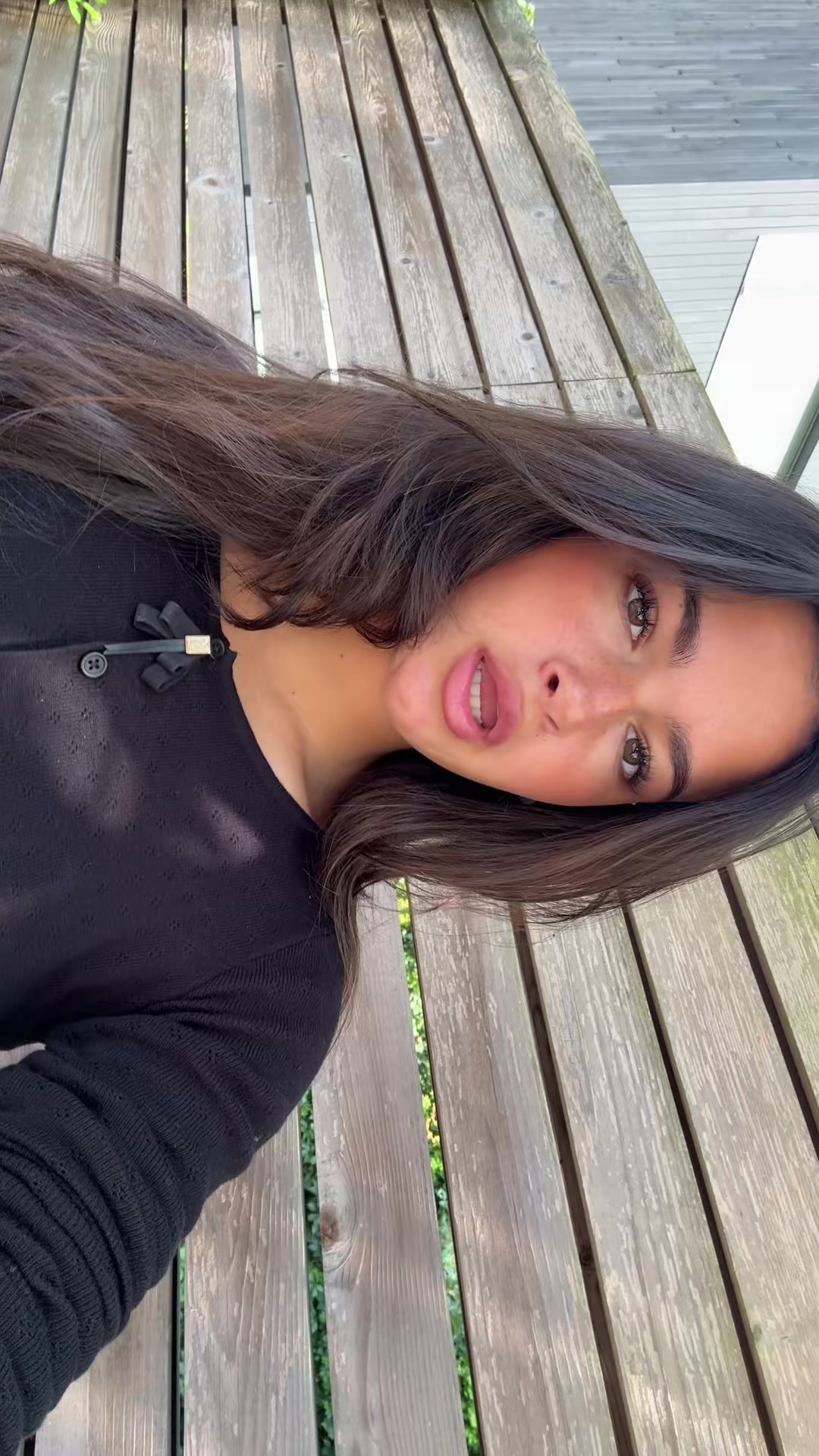 @madisonskipp