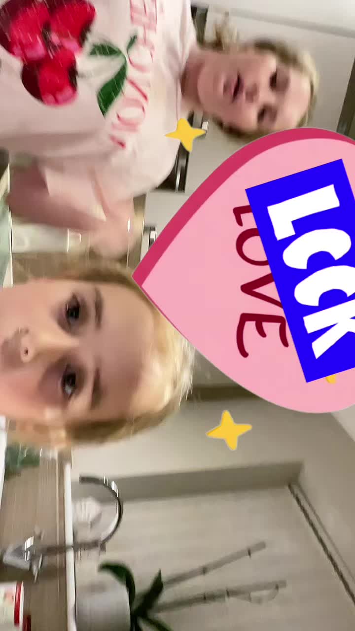 @Saznjessie
